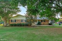 Property for sale in Bossier Parish, Louisiana