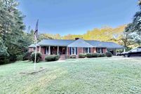 Property for sale in Chester County, South Carolina