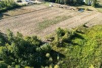 Property for sale in Josephine County, Oregon