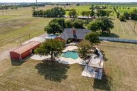 Property for sale in Wilbarger County, Texas