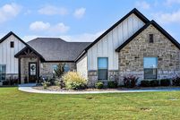 Property for sale in Parker County, Texas