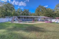 Property for sale in Bossier Parish, Louisiana