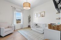 Property for sale in Johnson County, Texas