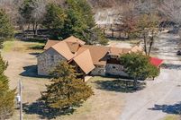 Property for sale in Collin County, Texas