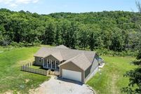 Property for sale in Washington County, Missouri