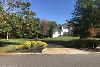 Property for sale in Monmouth County, New Jersey