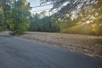 Property for sale in Lamar County, Texas