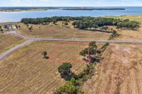 Property for sale in Fannin County, Texas