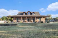Recreational Property for sale in Tarrant County, Texas