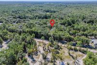 Property for sale in Clay County, Florida