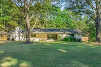 Property for sale in Bossier Parish, Louisiana