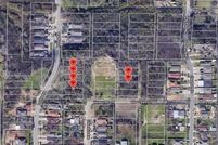 Property for sale in Tarrant County, Texas