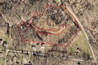 Undeveloped Land for sale in Trigg County, Kentucky