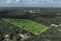 Property for sale in Grayson County, Texas