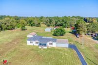 Property for sale in Caddo Parish, Louisiana