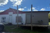 Property for sale in Doddridge County, West Virginia