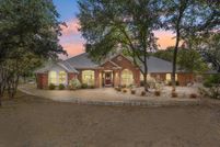 Property for sale in Parker County, Texas