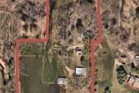 Property for sale in Lake County, Illinois