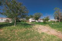 Recreational Property for sale in Midland County, Texas