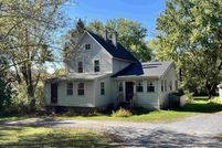 Property for sale in Rutland County, Vermont