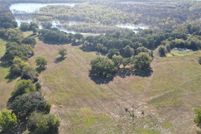 Property for sale in Fannin County, Texas