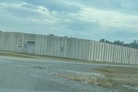 Property for sale in Murray County, Georgia