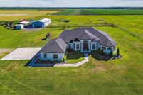 Property for sale in Hillsborough County, Florida