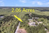 Farm Property for sale in Charleston County, South Carolina
