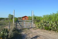 Property for sale in Webb County, Texas