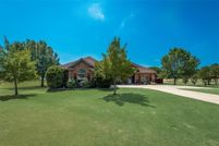 Property for sale in Ellis County, Texas