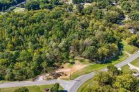 Property for sale in Bartow County, Georgia