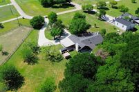 Property for sale in Collin County, Texas