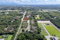 Property for sale in Broward County, Florida