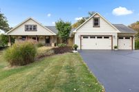 Property for sale in Winnebago County, Illinois