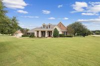 Property for sale in Collin County, Texas