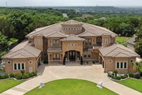 Property for sale in Dallas County, Texas