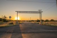 Property for sale in Hood County, Texas