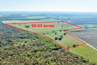 Property for sale in Grayson County, Texas
