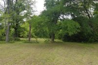 Property for sale in Dallas County, Texas