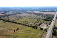Ranch Property for sale in Grayson County, Texas
