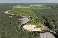 Farm Property for sale in Perry County, Mississippi