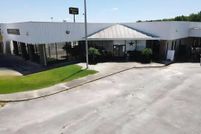 Property for sale in Ben Hill County, Georgia