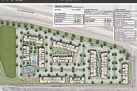 Property for sale in Grayson County, Texas