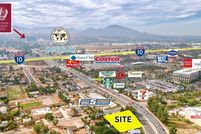 Property for sale in San Bernardino County, California