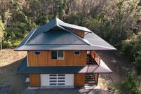 Property for sale in Hawaii County, Hawaii