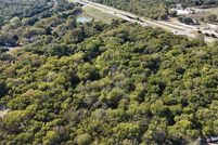 Property for sale in Johnson County, Texas