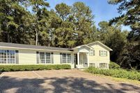 Property for sale in Jasper County, Mississippi