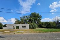 Property for sale in Tuscaloosa County, Alabama