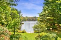 Property for sale in Westchester County, New York