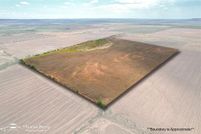 Property for sale in Taylor County, Texas